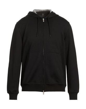 Brunello Cucinelli TOPWEAR - Sweatshirts sur YOOX.COM