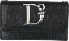 Dsquared2 Marroquinería - Portadocumentos en YOOX.COM