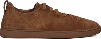 Churchs Rochdale Sneakers