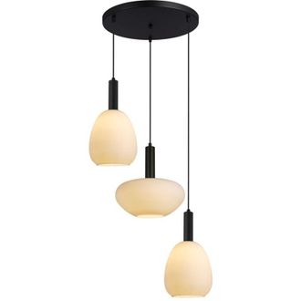 OEM Gater Pnd235413bkop L&aacute;mpara Colgante Italux