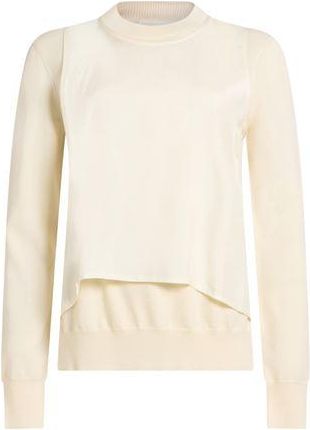 Jil Sander MAGLIERIA - Pullover su YOOX.COM
