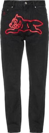 Billionaire Boys Club BOTTOMWEAR - Pantaloni jeans su YOOX.COM