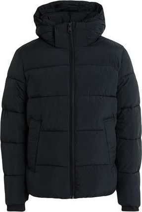 Calvin Klein COATS & JACKETS - Puffers sur YOOX.COM
