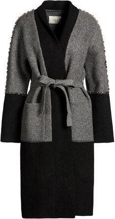 Vicolo MAGLIERIA - Cardigan su YOOX.COM