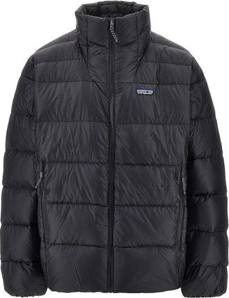 Patagonia Fitz Roy down jacket Man XL