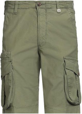 Myths Shorts & Bermuda Shorts