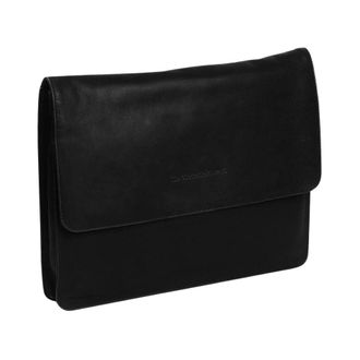 The Chesterfield Brand unisex, Tassen, Zwart, Maat: ONE Size Poliester