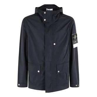 Stone Island Giubbotto