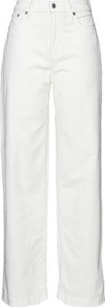 Roy Rogers BOTTOMWEAR - Trousers sur YOOX.COM