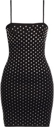 Blumarine VESTIDOS - Minivestidos en YOOX.COM