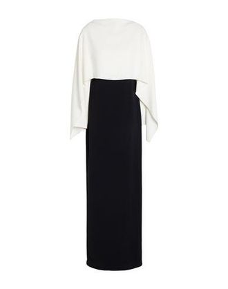 Solace London VESTIDOS - Vestidos largos en YOOX.COM