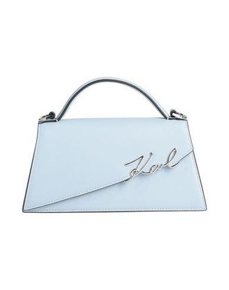 Karl Lagerfeld K/SIGNATURE SLIM CROSSBODY