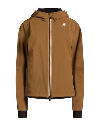 K-Way ROPA DE ABRIGO - Chaquetas y cazadoras en YOOX.COM