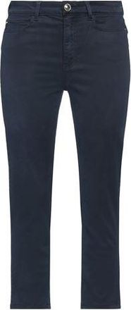 Guess BOTTOMWEAR - Trousers sur YOOX.COM