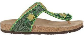 Maliparmi CALZATURE - Infradito su YOOX.COM