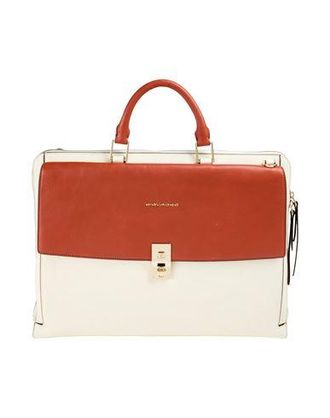 Piquadro BAGS - Handbags sur YOOX.COM
