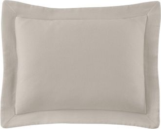Peacock Alley Angelina Euro Sham