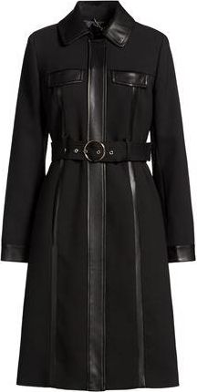 Marciano CAPISPALLA - Soprabiti & Trench su YOOX.COM