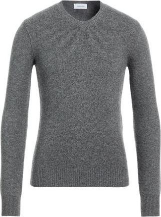 Ferragamo PRENDAS DE PUNTO - Pullover en YOOX.COM