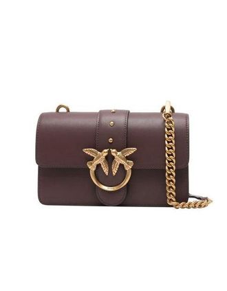 Pinko Pinko Love One Mini