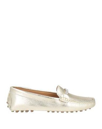 Baldinini FOOTWEAR - Loafers sur YOOX.COM