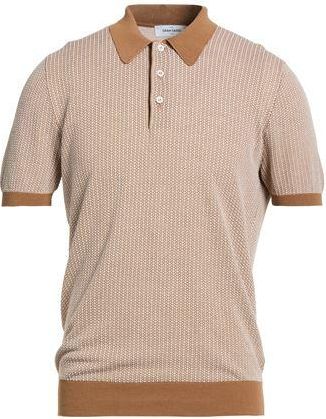 Gran Sasso KNITWEAR - Jumpers sur YOOX.COM