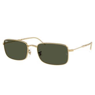 Ray-Ban Occhiali da sole Ray Ban Rb3746