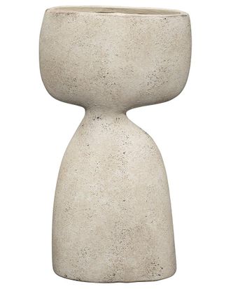 Jamie Young Co. Anatomy Decorative Vase