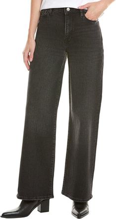 Frame Denim Frame Denim Le Slim Palazzo Hutchinson Jean