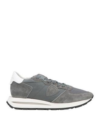 Philippe Model FOOTWEAR - Trainers sur YOOX.COM