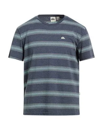 Quiksilver TOPWEAR - T-shirts on YOOX.COM