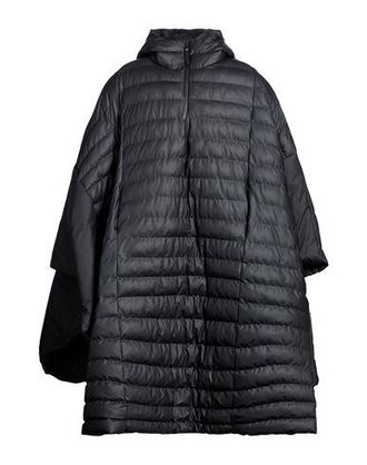 Rains ROPA DE ABRIGO - Capas en YOOX.COM