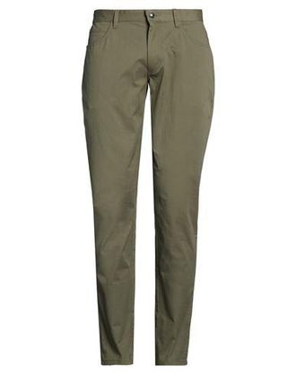 Hackett N&deg;14 SAVILE ROW