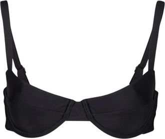 Matteau Donna, Costumi da bagno, Nero, M, new