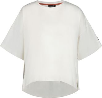 Icepeak T-Shirt