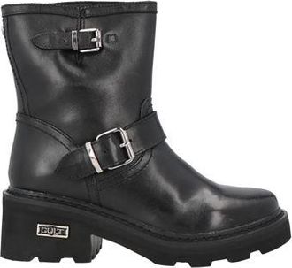 Cult CALZADO - Botines de caña alta en YOOX.COM