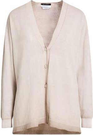 Arovescio STRICKWAREN - Strickjacken auf YOOX.COM