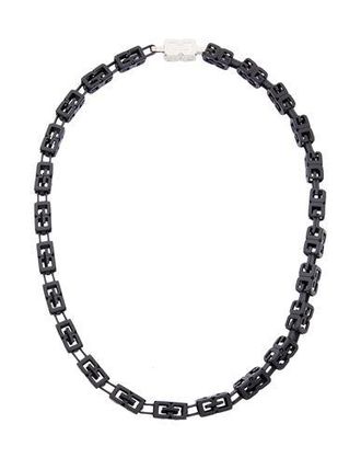 Givenchy SCHMUCK und UHREN - Halsketten auf YOOX.COM