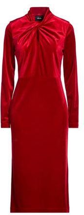 Dixie VESTITI - Vestiti midi su YOOX.COM