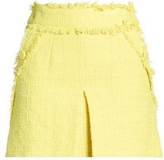 Nenette BOTTOMWEAR - Minigonne su YOOX.COM