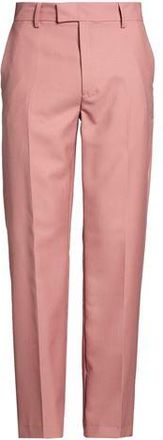 S&eacute;fr HOSEN & R&Ouml;CKE - Hosen auf YOOX.COM