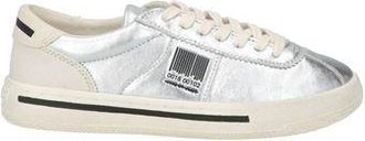 Pro 01 Ject Sneakers