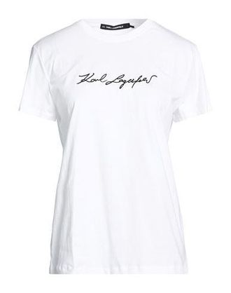 Karl Lagerfeld KARL CARES