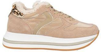 Voile Blanche CALZADO - Sneakers en YOOX.COM