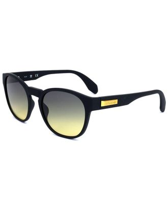adidas Adidas Unisex Or0014 54Mm Sunglasses
