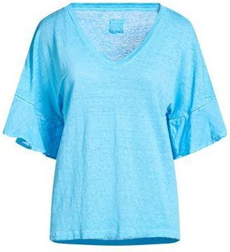 120% Lino TOPWEAR - T-shirts su YOOX.COM