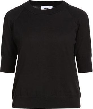 Alpha Studio MAGLIERIA - Pullover su YOOX.COM