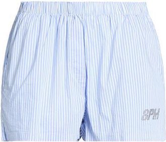 8pm BOTTOMWEAR - Shorts & Bermuda Shorts on YOOX.COM