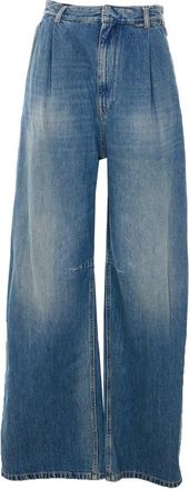 Maison Margiela Jeans