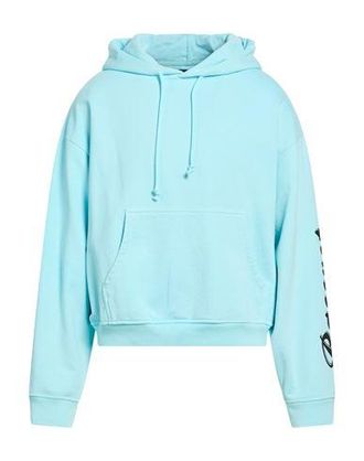 Rassvet TOPWEAR - Sweatshirts on YOOX.COM